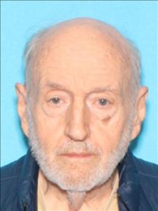 Dural Reece Ragsdale a registered Sex Offender of Mississippi