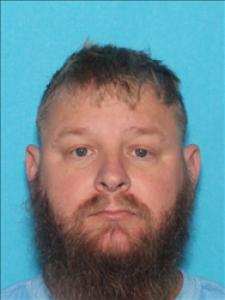 Dwayne Leslie Phillips a registered Sex Offender of Mississippi