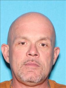 Bryan Lee Englebert a registered Sex Offender of Mississippi