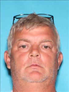 Billy Roy Britt a registered Sex Offender of Mississippi