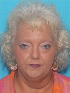 Elizabeth Estelle Jackson a registered  of Mississippi