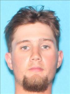 Gage Alexander Gardner a registered Sex Offender of Mississippi