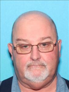 Freddie Len Wilson a registered Sex Offender of Mississippi