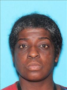 Latoya Sheniqua Atkins-richards a registered Sex Offender of Mississippi