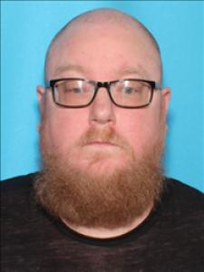 Kyle Jospeh Pittman a registered  of Mississippi
