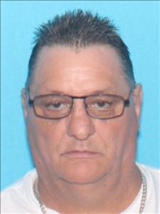 Caleb James Burkhalter a registered Sex Offender of Mississippi