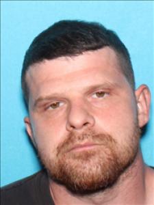 Cory Nicholas Fourthman a registered Sex Offender of Mississippi