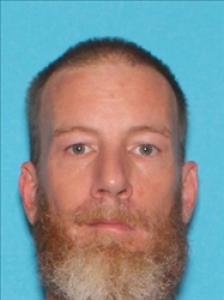 Michael Ray Mann a registered Sex Offender of Idaho