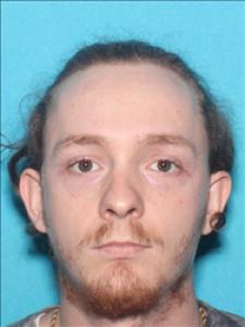 Marlon James Bradford a registered Sex Offender of Mississippi