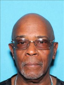 Christopher Darnell Eaker a registered Sex Offender of Mississippi