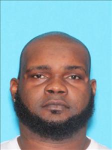 Lemarcus Sherrod Lattimore a registered Sex Offender of Mississippi