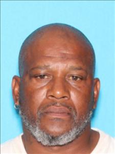 Sammie Lee Glenn a registered Sex Offender of Mississippi