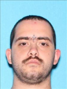 Walter Allan Lashell a registered Sex Offender of Mississippi