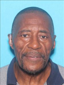 Albert Butler a registered Sex Offender of Mississippi