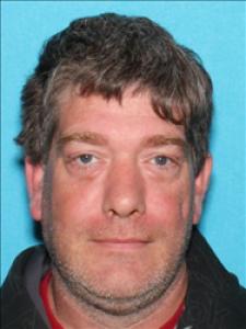 Dustin Wayne Nix a registered Sex Offender of Mississippi