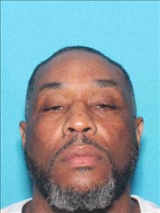 Leslie D Shaun Williams a registered Sex Offender of Mississippi