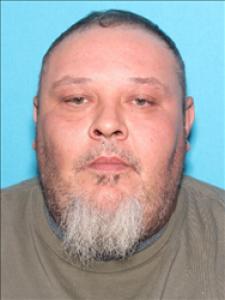 Lester Dwayne Yelverton a registered Sex Offender of Mississippi