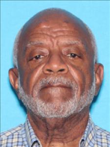 Robert C Nixon a registered Sex Offender of Mississippi