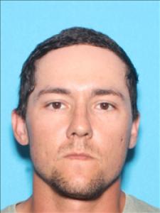 Codey Wayne Wolfe a registered Sex Offender of Mississippi