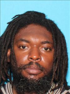 Christopher Lee Curtis a registered Sex Offender of Mississippi