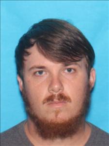 Bobby Joe Cook a registered Sex Offender of Mississippi