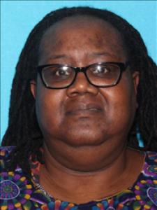 Latrina Neal a registered Sex Offender of Mississippi