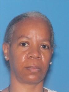 Deidre Kenyda Jones a registered Sex Offender of Texas