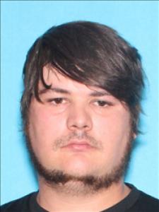 Dillan Charles Martin a registered Sex Offender of Mississippi