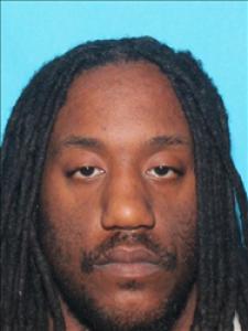 Jaylon Jermaine Corrothers a registered Sex Offender of Mississippi