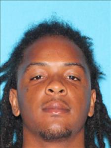 Byren Tyrek Williams a registered Sex Offender of Mississippi