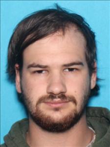 Spencer Doyle Hadaway a registered Sex Offender of Mississippi