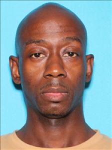 Latrai Relberta Spraggins a registered Sex Offender of Mississippi