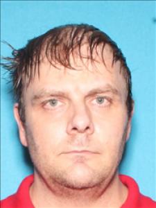 Jonathan Hans Thronson a registered Sex Offender of Mississippi