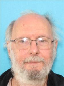 Georgie Mack Wood a registered Sex Offender of Mississippi