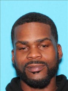 Quinton Stephon Carter a registered Sex Offender of Mississippi