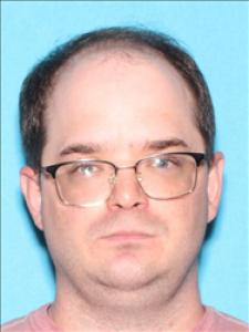 Jason Anthony Remak a registered Sex Offender of Mississippi