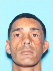 Luis Miguel Morales Caraballo a registered Sex Offender of Mississippi
