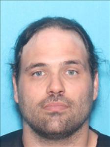 Joshua Hamilton Purvis a registered Sex Offender of Mississippi