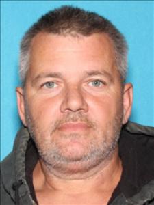 Billy R Mayo a registered Sex Offender of Mississippi