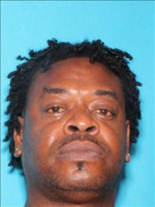 Jeffery Charles Naylor a registered Sex Offender of Mississippi