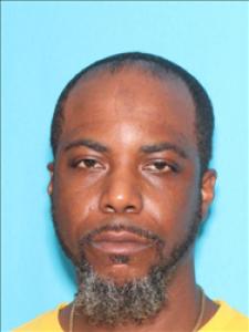 Jeff Cordelle Anderson a registered Sex Offender of Mississippi