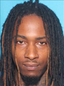 Kishore Dajour Strong a registered Sex Offender of Mississippi
