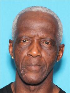 Charles Edward Ewing a registered Sex Offender of Mississippi