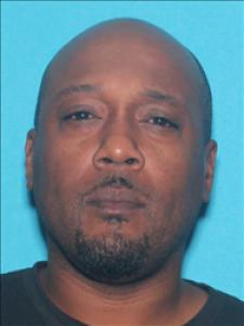 Denyon Dealonzo Free a registered Sex Offender of Mississippi