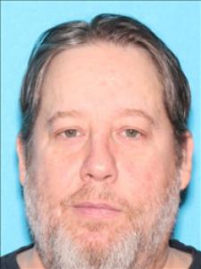 Christopher Karl Mcvay a registered Sex Offender of Mississippi