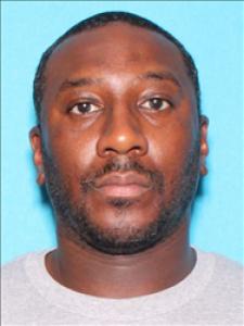 Carlos Dmonta Malone a registered Sex Offender of Mississippi
