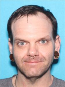 Timothy Richard Brown a registered Sex Offender of Mississippi