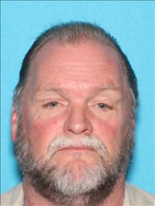 Frank Darryl Brooks a registered Sex Offender of Mississippi