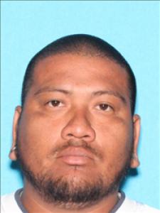 Nestor Jocue Lopez a registered Sex Offender of Mississippi