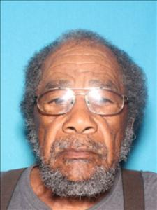 Sammie Lee Whitfield a registered Sex Offender of Mississippi